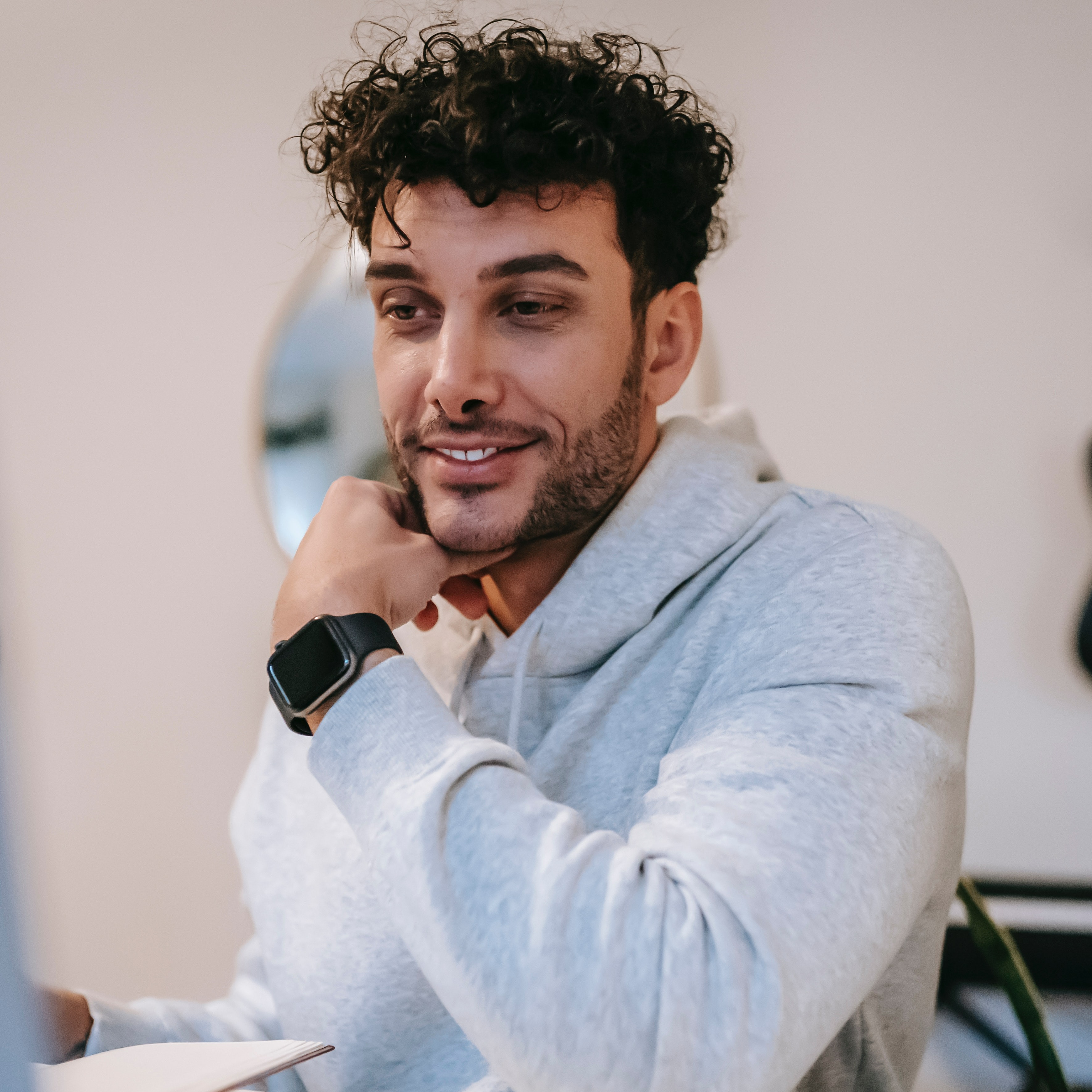 Furkan Şahin