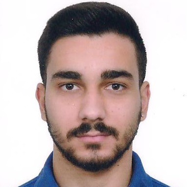 Can Tezel