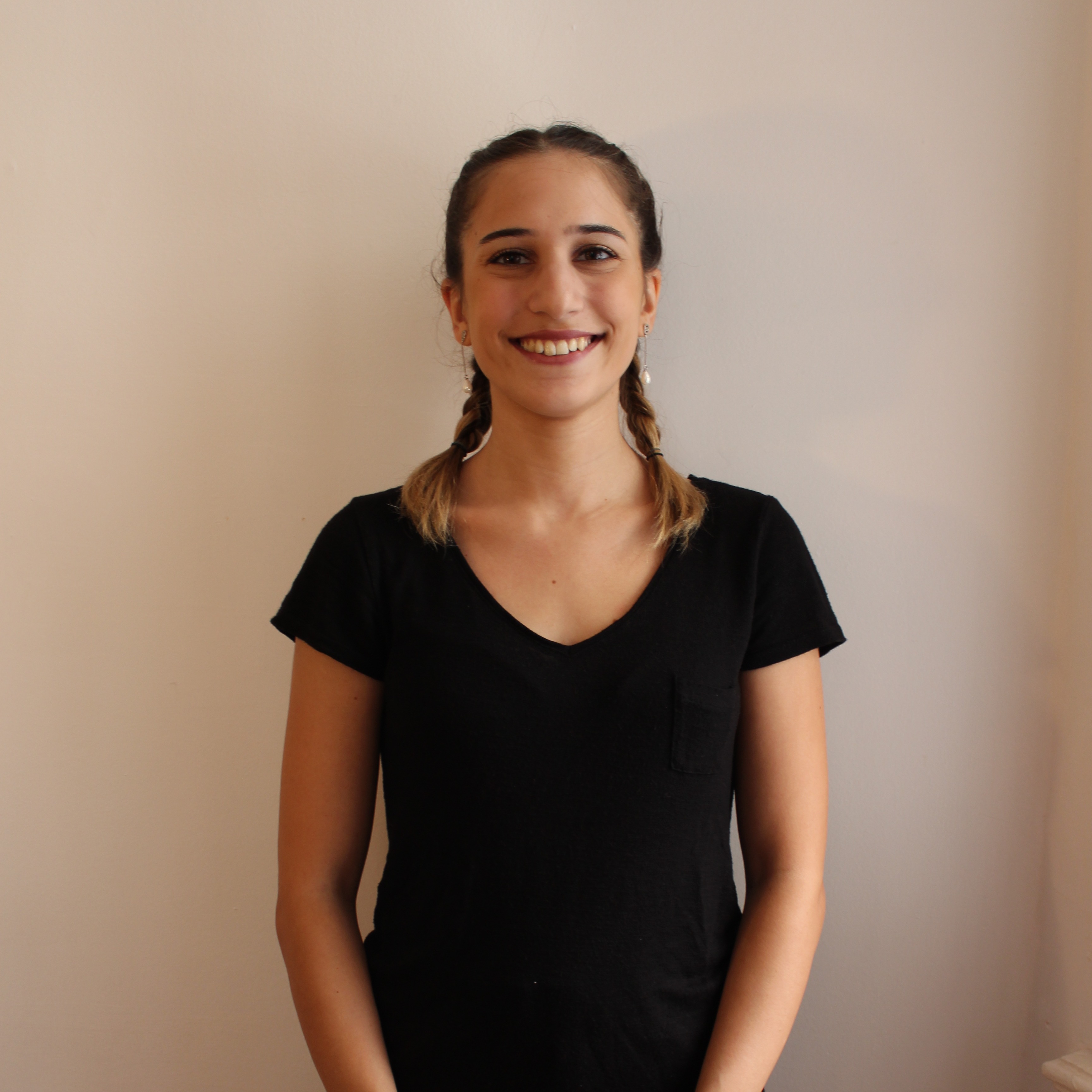 Ekin Kara