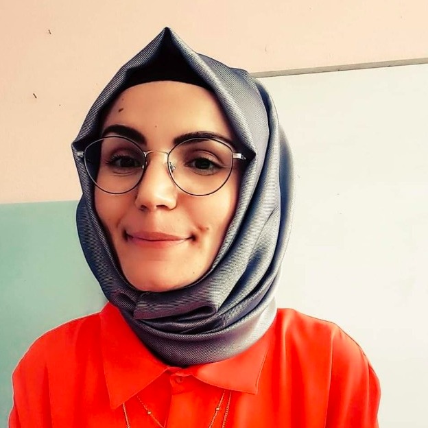 Yasemin Bayılan