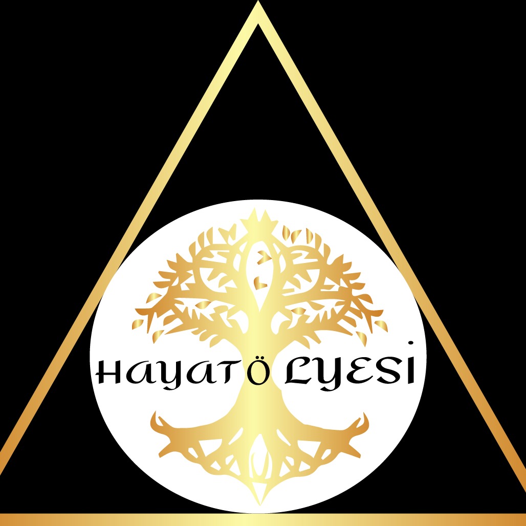 Hayatölyesi