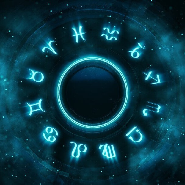 Tolimanastroloji