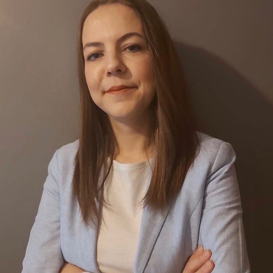 Simge Gözal