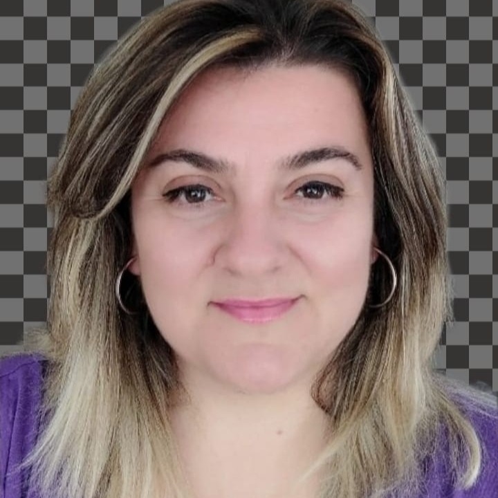 Aysun Tekeş Bütünsel Koçluk ve Eğitim