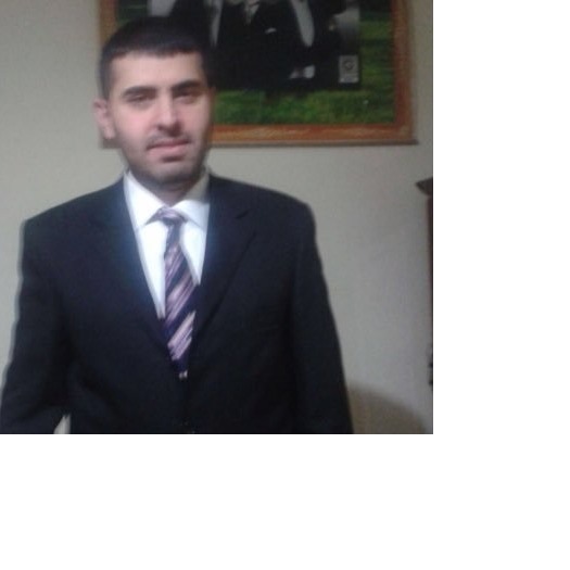 Uğur Ağırgöl