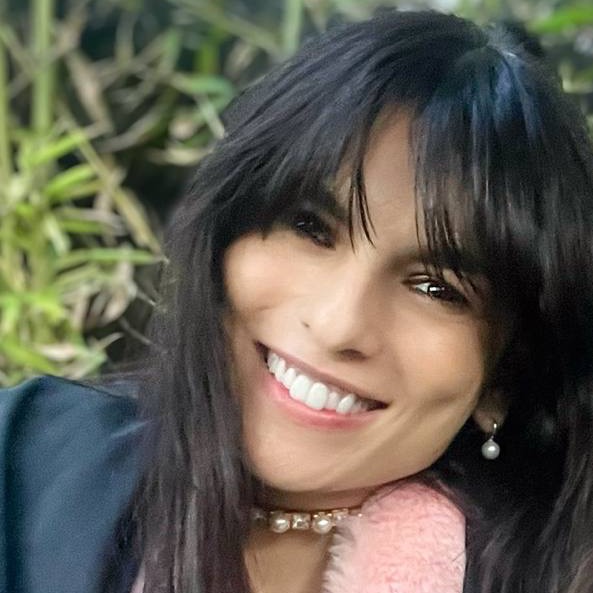 Merve karaca